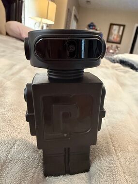 Rabanne Phantom perfume for men